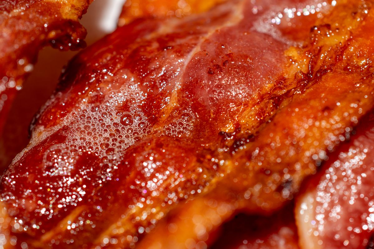 Cholesterol